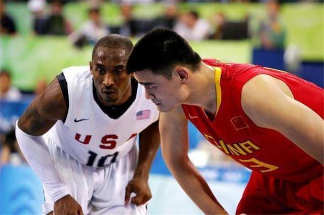 完成针对显 完成针对显