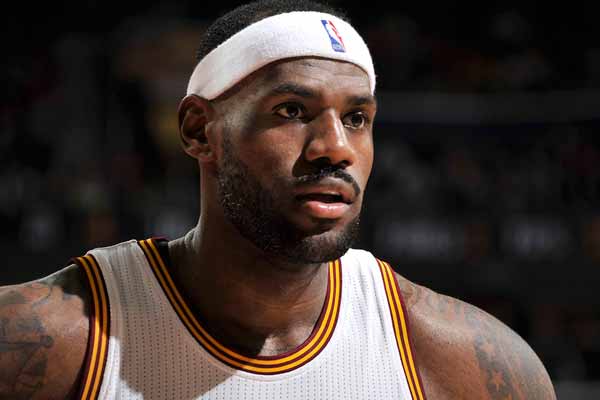 接管比赛 接管比赛