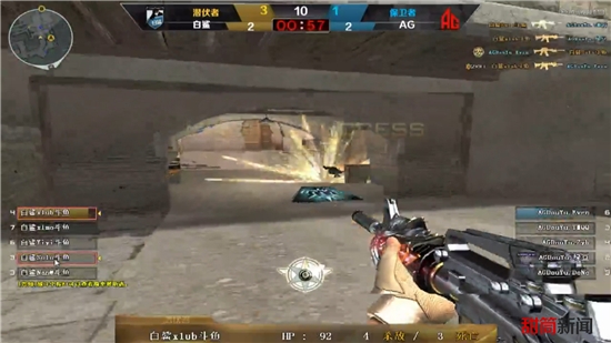 立资源转化 立资源转化