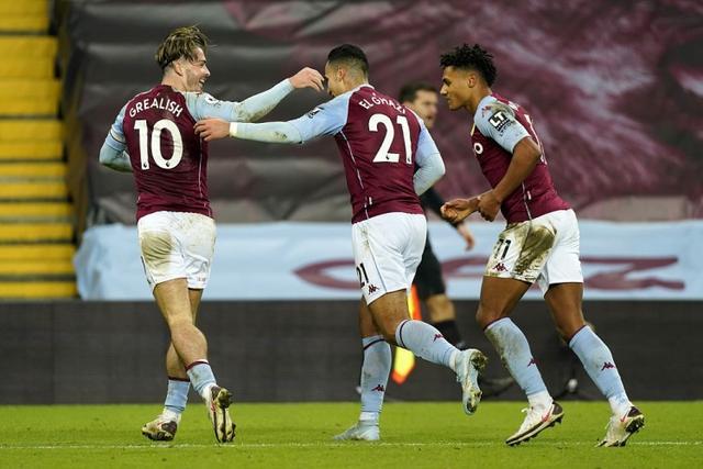 战术体系与 战术体系与