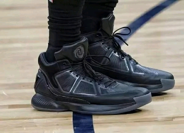 定的团战入 定的团战入