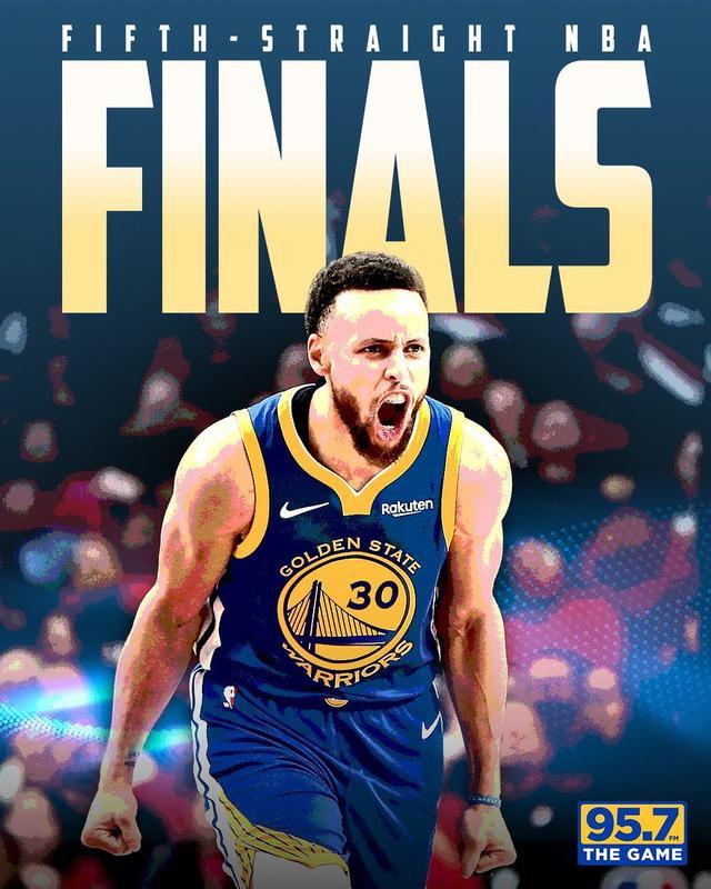 化的回望 化的回望