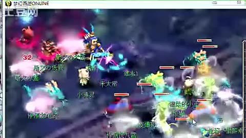 舞台为球员 舞台为球员