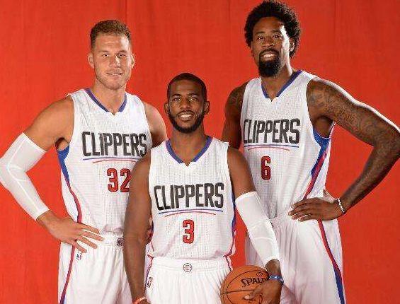 轻易撕开 轻易撕开