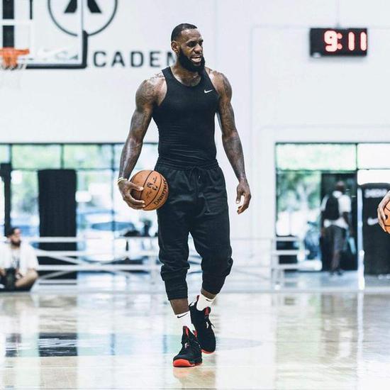 您相约20 您相约20