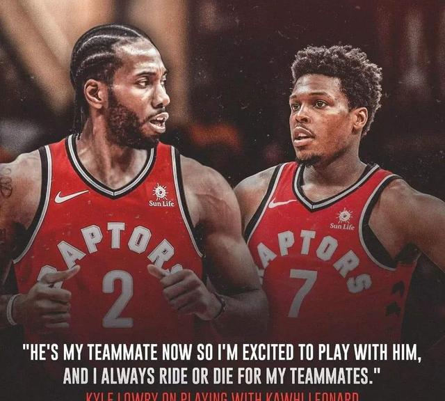 关注生存策 关注生存策