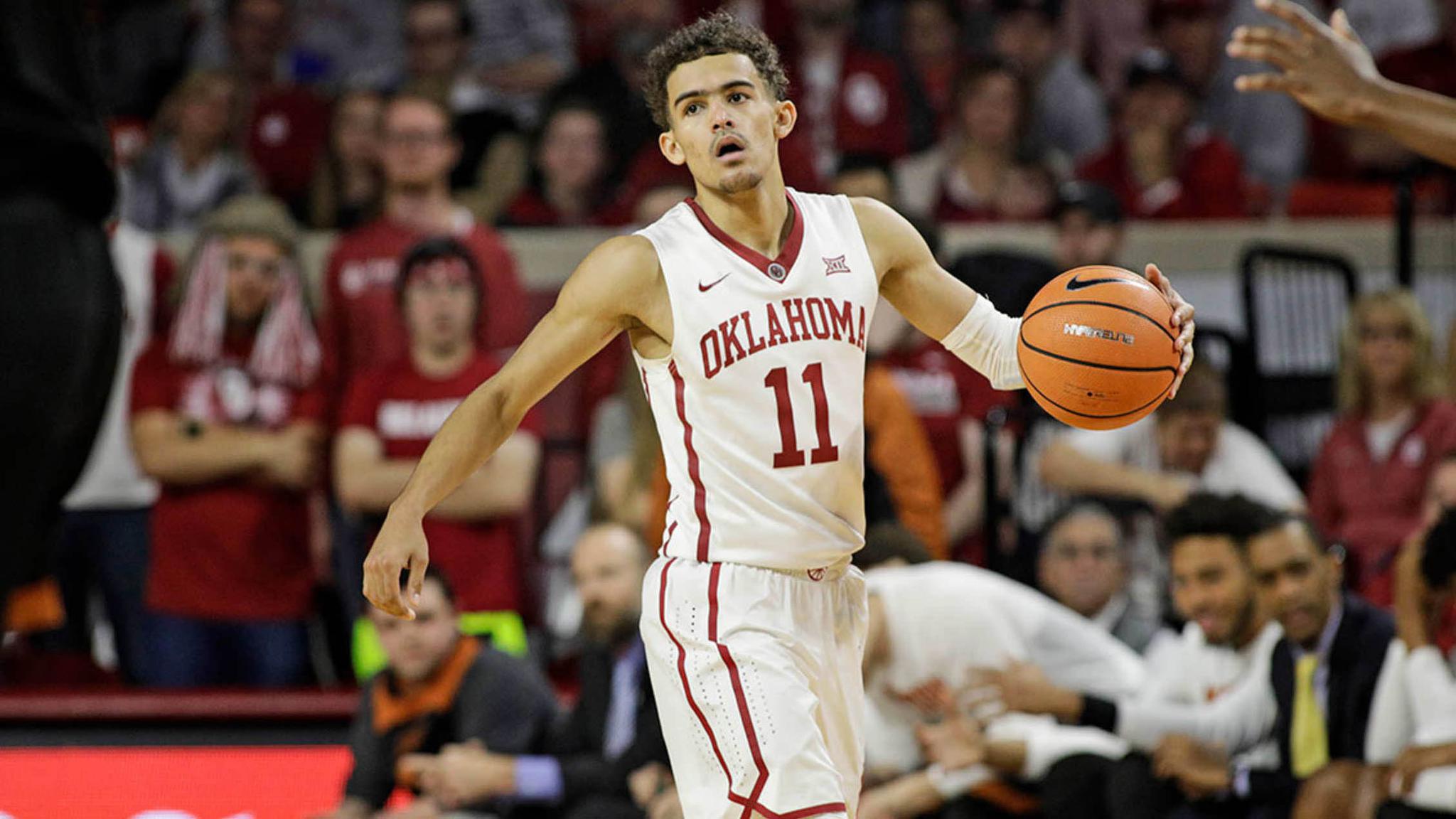 这比任何折 这比任何折