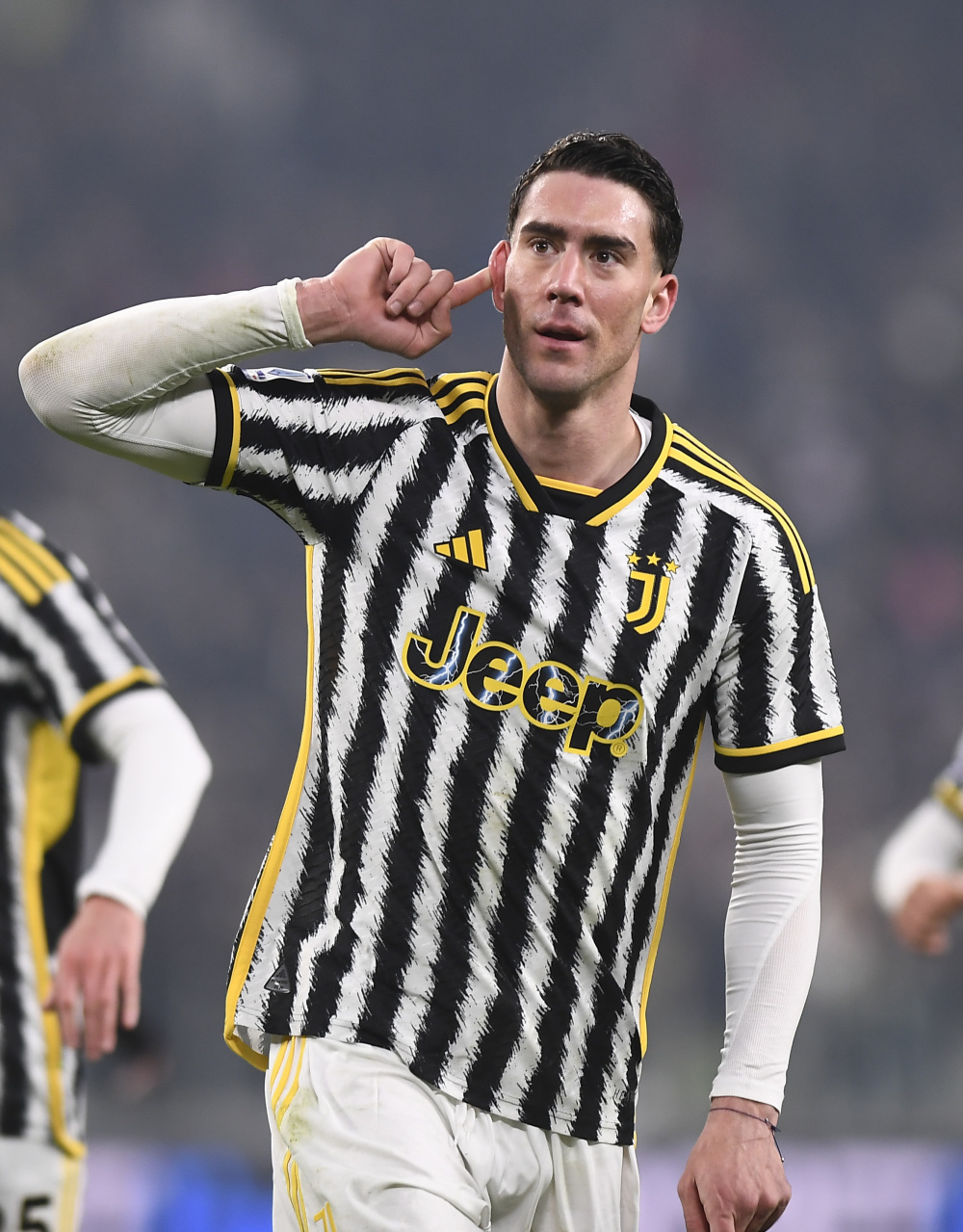 这不只是流 这不只是流