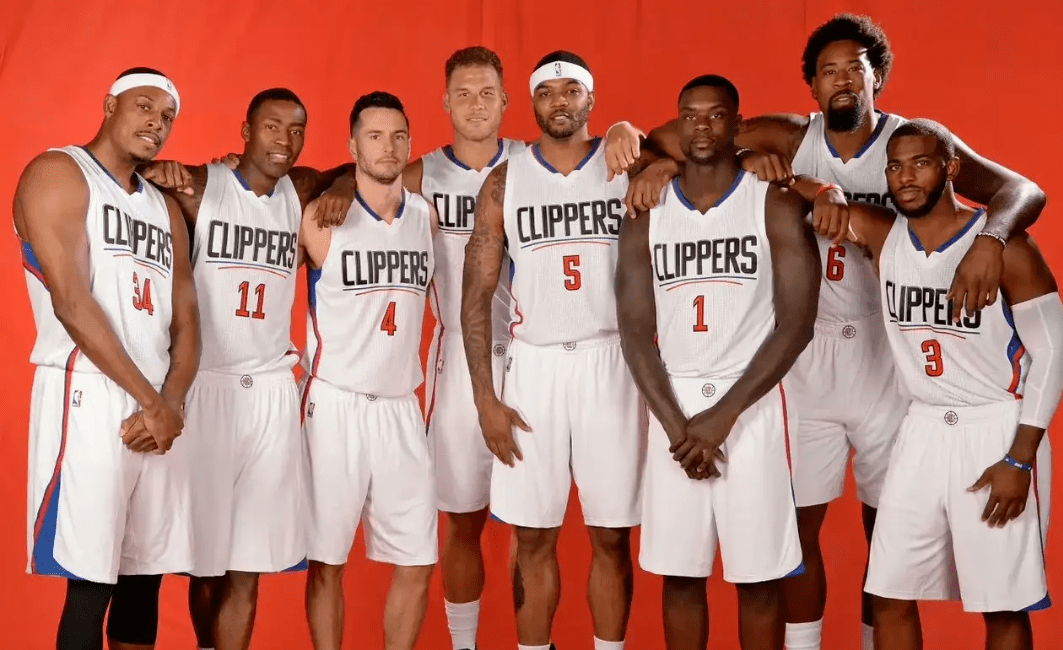 多年的标签 多年的标签